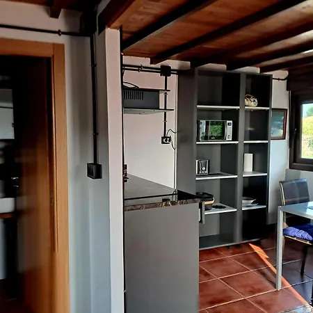 Casa Anton De Tarsila Luarca Cadavedo